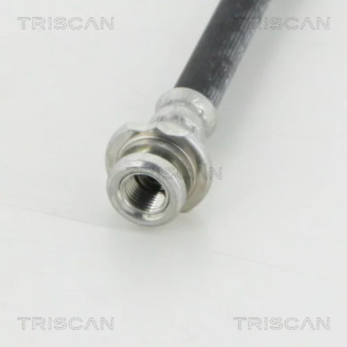 Brzdová hadica 8150 142120 /TRISCAN/ - obr. 1