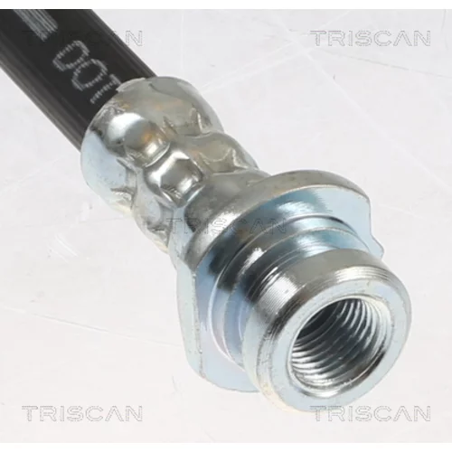 Brzdová hadica 8150 14229 /TRISCAN/ - obr. 2