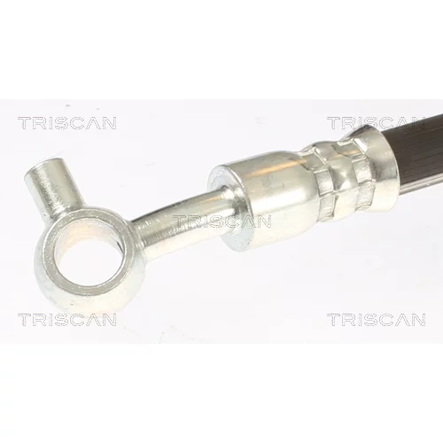 Brzdová hadica 8150 14260 /TRISCAN/ - obr. 1