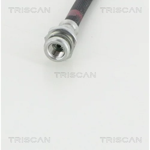 Brzdová hadica 8150 14286 /TRISCAN/ - obr. 2