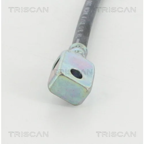 Brzdová hadica 8150 14360 /TRISCAN/ - obr. 1