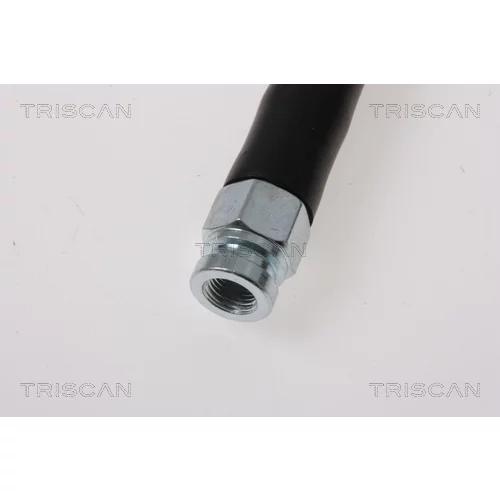 Brzdová hadica 8150 15112 /TRISCAN/ - obr. 2
