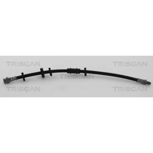 Brzdová hadica TRISCAN 8150 15127