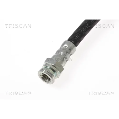 Brzdová hadica 8150 15133 /TRISCAN/ - obr. 1