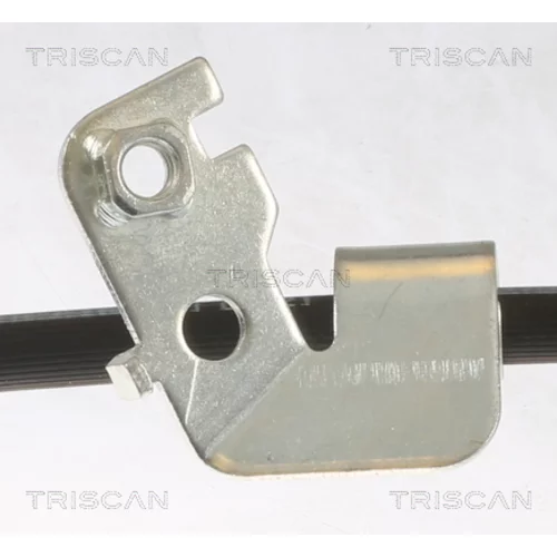 Brzdová hadica 8150 15174 /TRISCAN/ - obr. 2