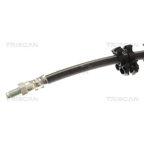 Brzdová hadica 8150 15176 /TRISCAN/ - obr. 1