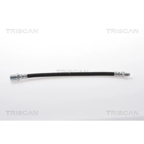 Brzdová hadica TRISCAN 8150 15299