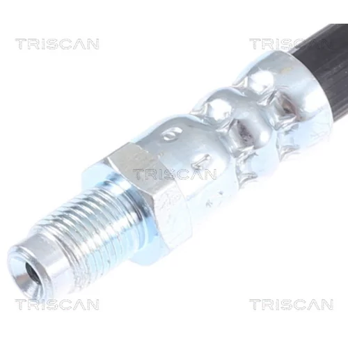 Brzdová hadica 8150 15305 /TRISCAN/ - obr. 2