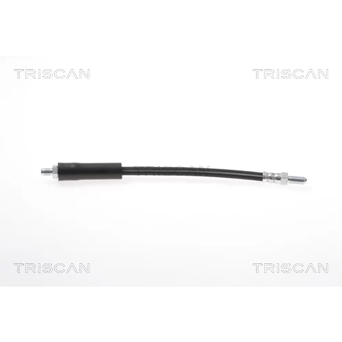 Brzdová hadica TRISCAN 8150 16103