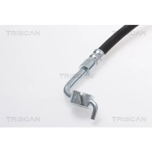 Brzdová hadica 8150 16126 /TRISCAN/ - obr. 2