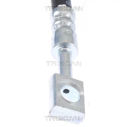 Brzdová hadica 8150 16159 /TRISCAN/ - obr. 2