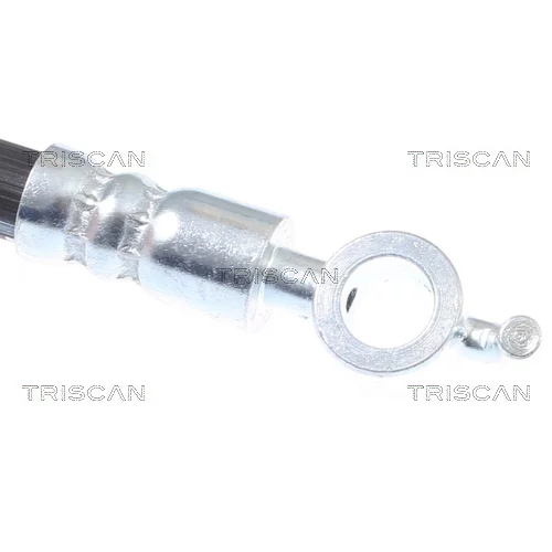 Brzdová hadica TRISCAN 8150 162001