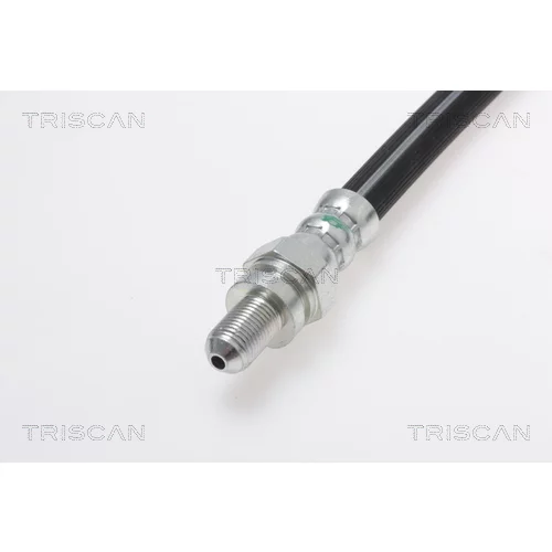Brzdová hadica 8150 16223 /TRISCAN/ - obr. 2