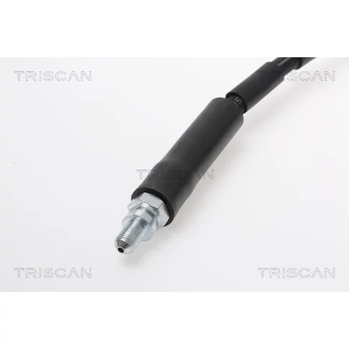 Brzdová hadica 8150 16269 /TRISCAN/ - obr. 2