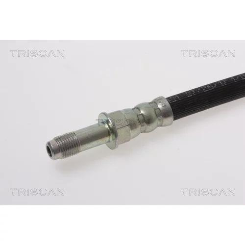 Brzdová hadica 8150 16285 /TRISCAN/ - obr. 1