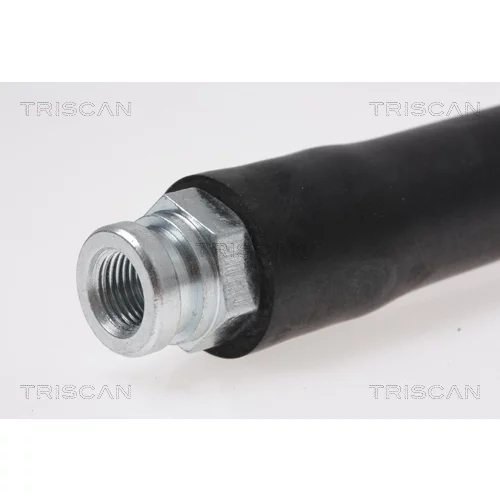 Brzdová hadica 8150 16300 /TRISCAN/ - obr. 2