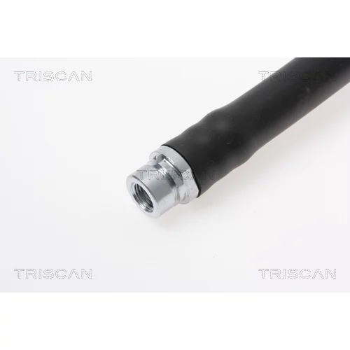 Brzdová hadica 8150 16309 /TRISCAN/ - obr. 1