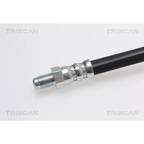Brzdová hadica 8150 16320 /TRISCAN/ - obr. 1