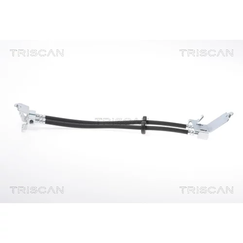 Brzdová hadica TRISCAN 8150 16323