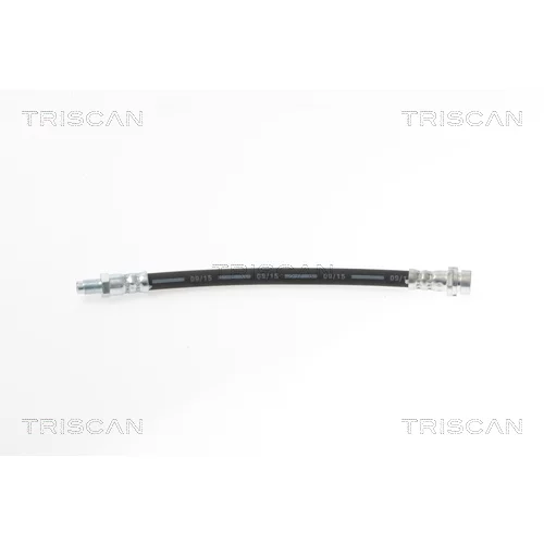 Brzdová hadica TRISCAN 8150 16335