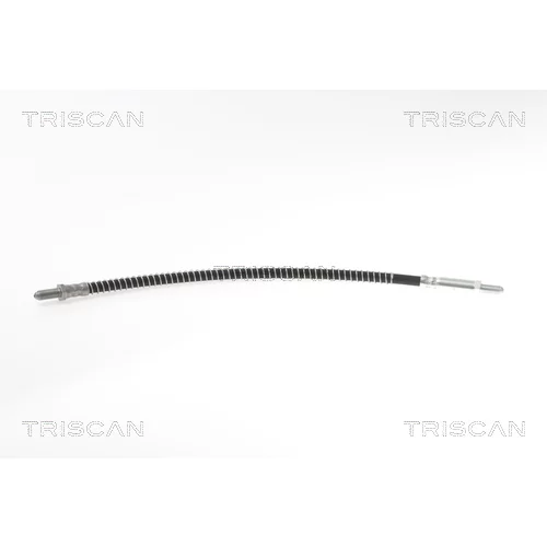 Brzdová hadica TRISCAN 8150 17107