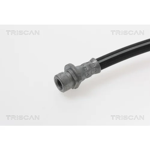 Brzdová hadica 8150 17108 /TRISCAN/ - obr. 1