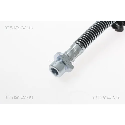 Brzdová hadica 8150 17111 /TRISCAN/ - obr. 2