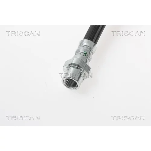 Brzdová hadica 8150 17119 /TRISCAN/ - obr. 2