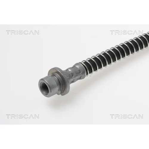 Brzdová hadica 8150 17212 /TRISCAN/ - obr. 1
