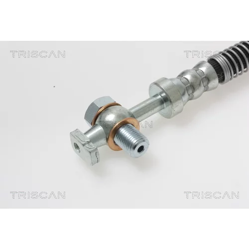 Brzdová hadica 8150 17214 /TRISCAN/ - obr. 1