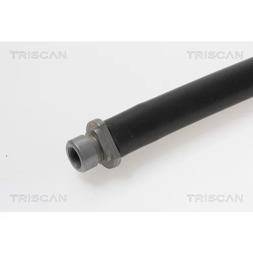 Brzdová hadica 8150 17220 /TRISCAN/ - obr. 1