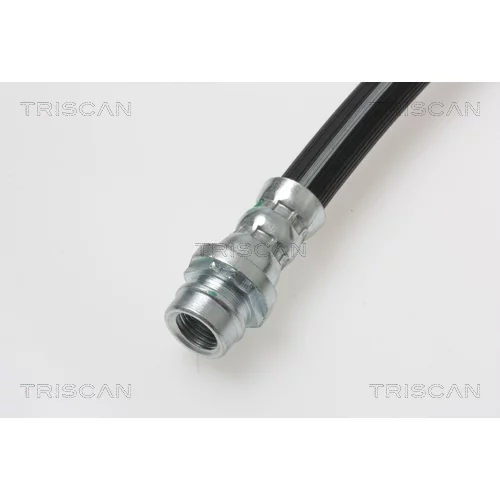 Brzdová hadica 8150 17308 /TRISCAN/ - obr. 2