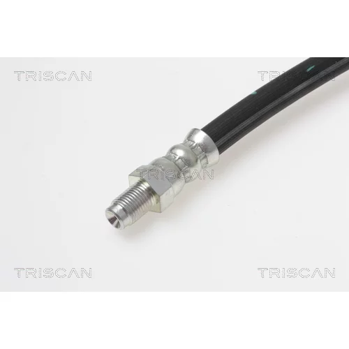 Brzdová hadica 8150 18103 /TRISCAN/ - obr. 2