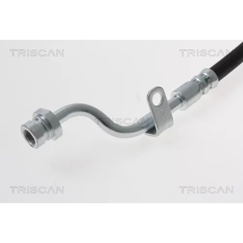 Brzdová hadica 8150 18112 /TRISCAN/ - obr. 2