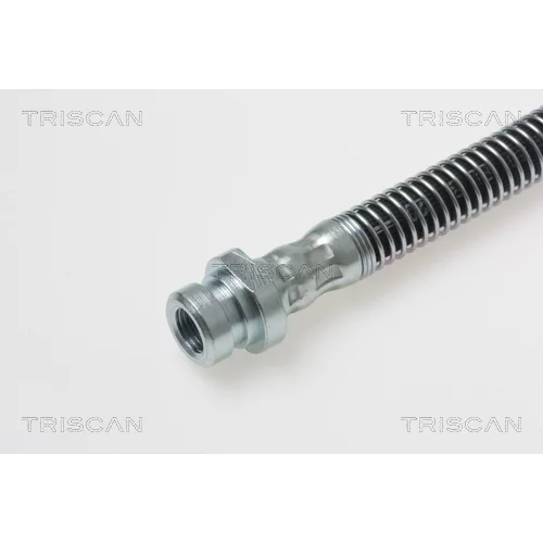 Brzdová hadica 8150 18122 /TRISCAN/ - obr. 2