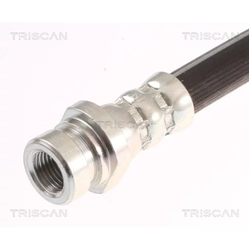 Brzdová hadica 8150 18191 /TRISCAN/ - obr. 1