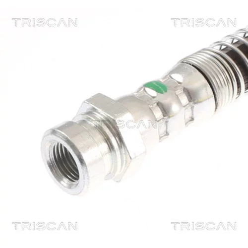 Brzdová hadica 8150 18237 /TRISCAN/ - obr. 1