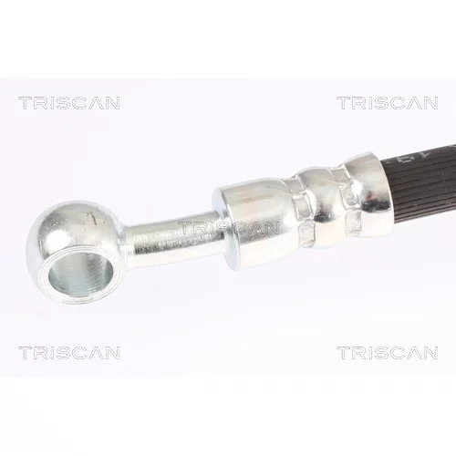 Brzdová hadica 8150 21105 /TRISCAN/ - obr. 1