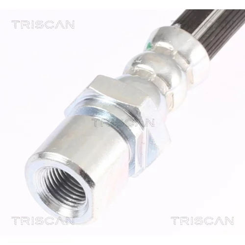 Brzdová hadica 8150 21105 /TRISCAN/ - obr. 2