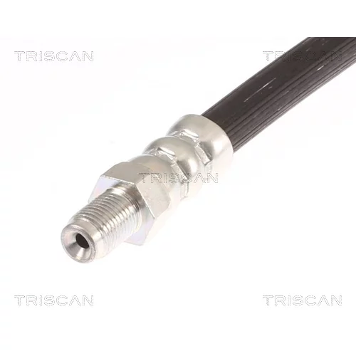 Brzdová hadica 8150 23103 /TRISCAN/ - obr. 2