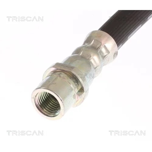 Brzdová hadica 8150 23122 /TRISCAN/ - obr. 2