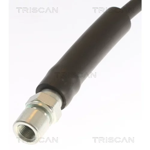 Brzdová hadica 8150 23151 /TRISCAN/ - obr. 1