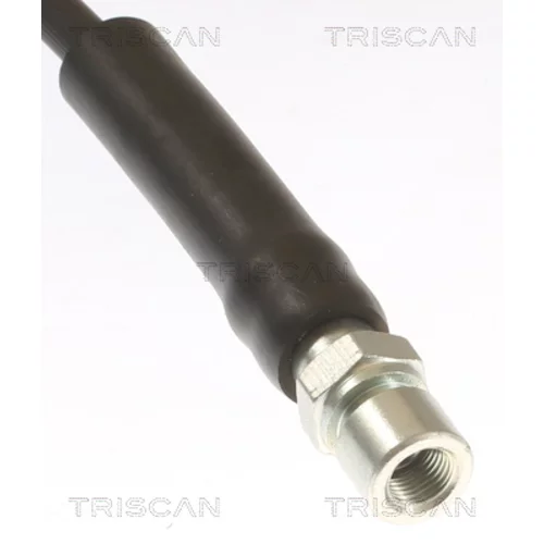 Brzdová hadica 8150 23151 /TRISCAN/ - obr. 2