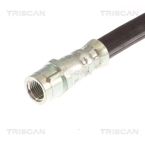Brzdová hadica 8150 23210 /TRISCAN/ - obr. 1