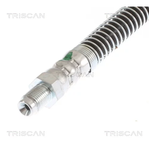 Brzdová hadica 8150 23215 /TRISCAN/ - obr. 2