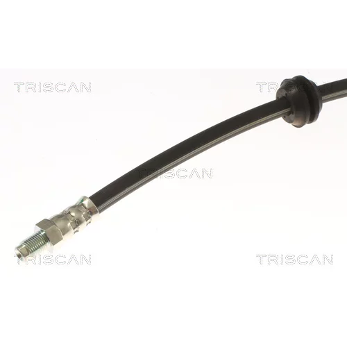 Brzdová hadica 8150 23245 /TRISCAN/ - obr. 1