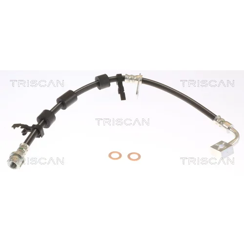 Brzdová hadica TRISCAN 8150 24159