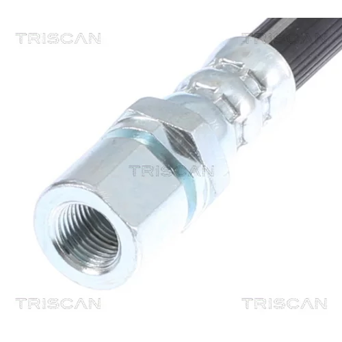 Brzdová hadica 8150 24203 /TRISCAN/ - obr. 1
