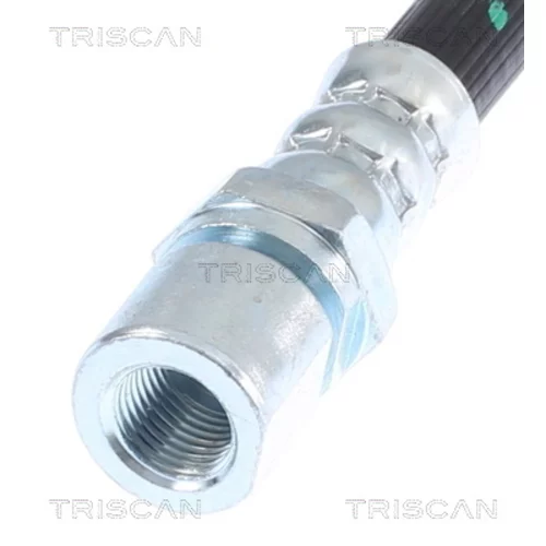Brzdová hadica 8150 24203 /TRISCAN/ - obr. 2