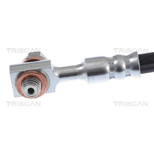 Brzdová hadica 8150 24222 /TRISCAN/ - obr. 1